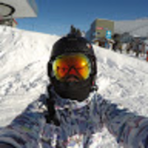 Meet your Posher, Clare - Picture 1 of 1